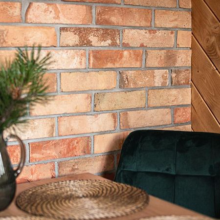 Apartament Kosodrzewina Zakopane Zewnętrze zdjęcie