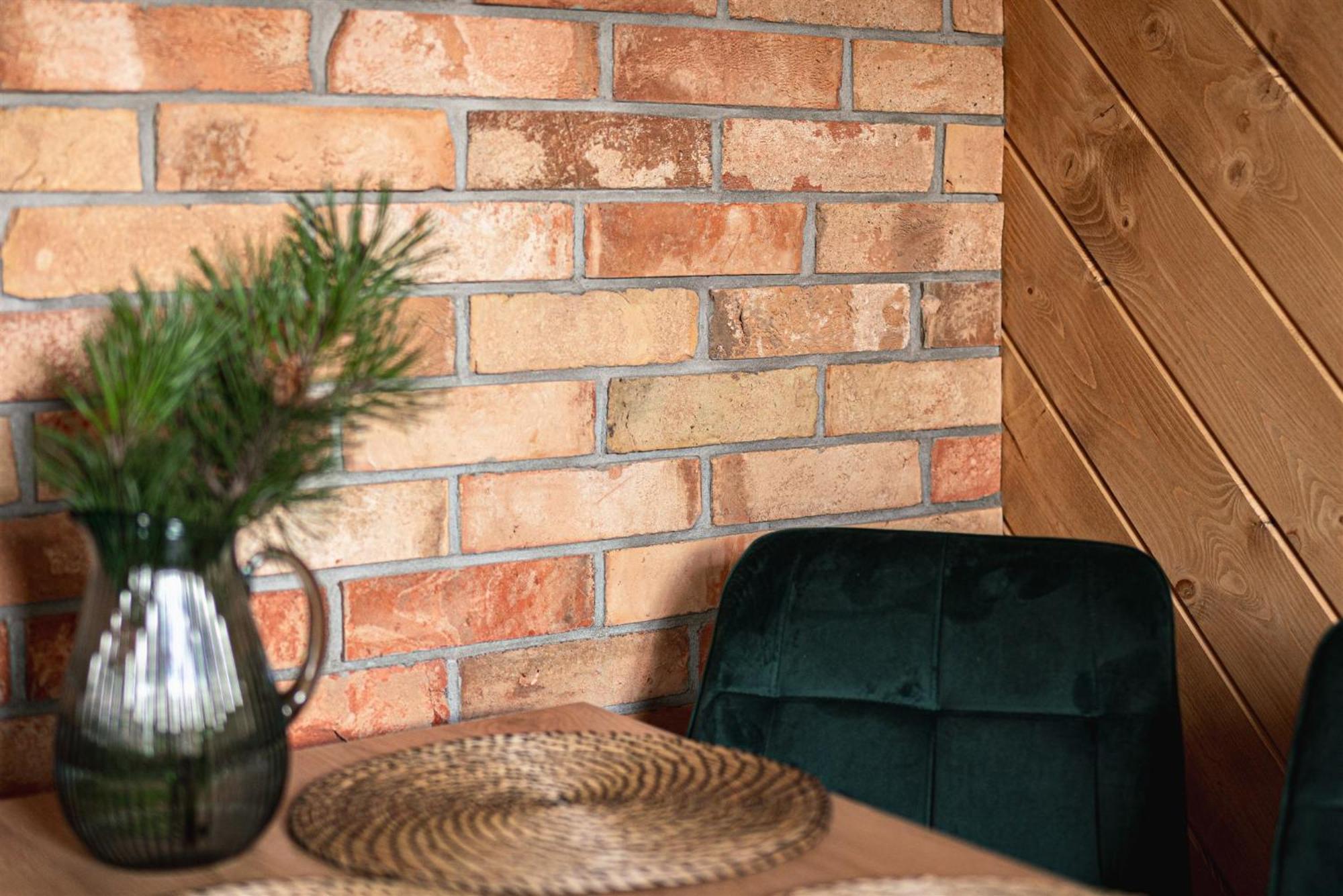 Apartament Kosodrzewina Zakopane Zewnętrze zdjęcie