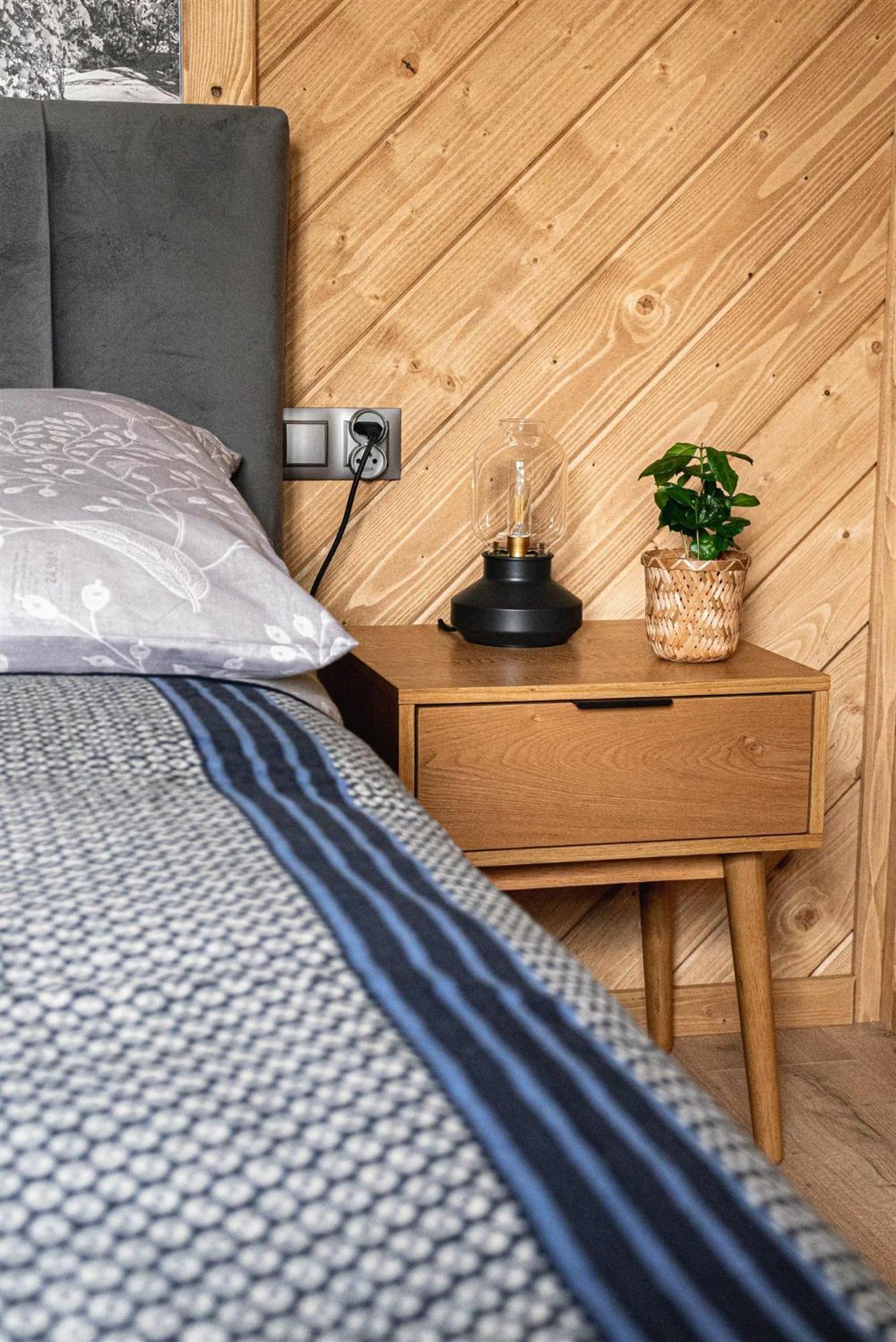 Apartament Kosodrzewina Zakopane Zewnętrze zdjęcie